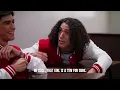 NERDS Gets REVENGE On POPULAR TEENS | Dhar Mann