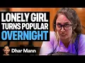 Download Lagu NERDS Gets REVENGE On POPULAR TEENS | Dhar Mann