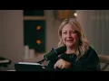 Daniel y Shari Calveti - Dos se hicieron uno (Testimonio) La Mesa - [Temporada 3, Episodio 4]