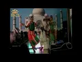 Download Lagu Mamgala deepavumai