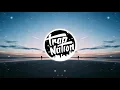San Holo - Light
