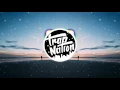 Download Lagu San Holo - Light
