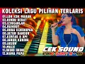 Download Lagu KOLEKSI DANGDUT LAWAS NONSTOP – RODA KEHIDUPAN VERSI ORGEN TUNGGAL DANGDUT ELECTONE PALING ENAK