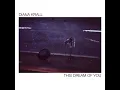 Autumn In New York - Diana Krall