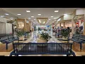 A Visit to Cross County Mall IL