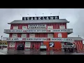 Ozarkland Camdenton MO - 25