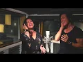 Download Lagu Angel Ram + MiG Ayesa How Am I Supposed To Live Without You (cover)