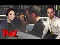 Katharine McPhee Cheating Drama Continues TMZ