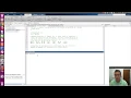 Basic MOSCED Calculations with Octave