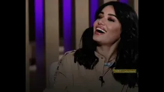 وعد مني وعد احبك للأبد       دندنها