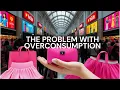 How the Consumerism Trap Is Ruining Our Planet and Health Documentary Ecocreds