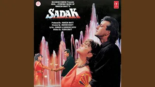 jab jab pyar pe pehra hua hai