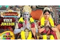 Download Lagu Sri Rama Rajyam Video Songs Jukebox | Balakrishna | Nayantara | Shreya Ghoshal