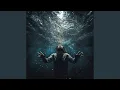 Download Lagu Submerged (feat. Paul Bartolome)