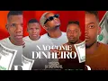 Lagu Tshunami feat Dj Relâmpago X Dj Kalisboy) - Não Come No Meu Dinheiro ( Áudio Oficial )