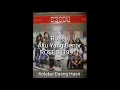 Download Lagu Roses - Aku Yang Benar (1991)
