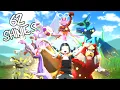 Download Lagu HOW I CAUGHT EVERY HISUI SHINY POKEMON - Shiny Living Dex