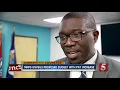 MNPS unveils proposed budget with pay raise