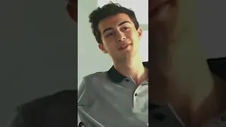 مو كنت اتعمد النضرة 