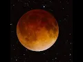 Download Lagu Total Lunar Eclipse - September 7, 2025 - Calling us into Love and Wisdom and Higher Consciousness