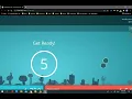 How to Vocabulary Jam