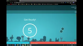 How to Vocabulary Jam