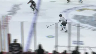 Fox 18 Sports Sunday Part One Quad City Storm