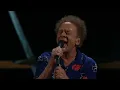 Simon & Garfunkel - Bridge Over Troubled Water - Madison Square Garden