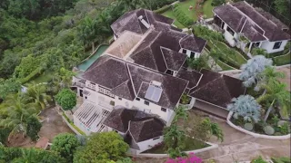 Top 10 Expensive Neighbourhoods in Jamaica Millionaire Homes in Jamaica Jamaican Things