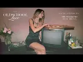 Download Lagu Leony feat. Imran - The Weekend (Official Audio)