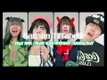 Download Lagu JAGA ADIK, REUNI BUKA BERSAMA, TUKANG IKUT - POV SKETSA RAMADAN LUCU DAN KOCAK #part3 #pov