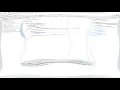Eclipse Depuracion de un programa con el debugger