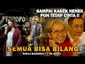 Download Lagu SEMUA BISA BILANG - NABILA MAHARANI FT. TRI SUAKA