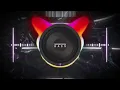Download Lagu Lain Man - Trauma / BASS BOOSTED