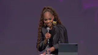 090626 SJRSermon YT Clip