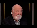 Het laatste interview met Rob Reiner bracht iedereen tot tranen.