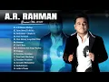 Download Lagu The Best Songs of A.R. Rahman - A.R. Rahman Best Instrumental Music Collection