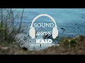 Halo- ane brun ft. linnea olsson