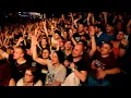 Kool Savas AURA Tour Sneak Preview - Immer wenn ich rhyme