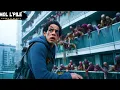Download Lagu شاب يستيقظ من النوم ليجد نفسه آخر شخص على قيد الحياة😱 وكل المدينة تحولت إلى زومبي 🧟‍♂️||ملخص🎦 𝐀𝐥𝐨𝐧𝐞