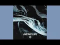 DubVision & Nicky Romero - Live My Life (feat. Oaks) [Extended Mix]
