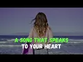 Brandon Lake - Hard Fought Hallelujah (Official Music Video)