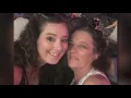 After Methodist Hospital shooting trial victim s daughters vow to advocate for safety changes