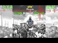 Olamide - Boom Boom Boom [Official Audio]