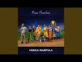 Download Lagu Ikisheni Umupashi
