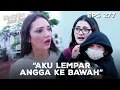 Download Lagu ARINI SHOCK😱 Cintya Melempar Angga Dari Ketinggian😭 | MENCINTAIMU SEKALI LAGI | EPS.277 (2/3)