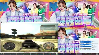 Need For Speed Most Wanted 2005 Challenge Series 66 Cost To State Es Español 