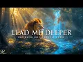 Lagu Enter the Secret Place: Deep Prophetic Instrumental Worship for Divine Encounters