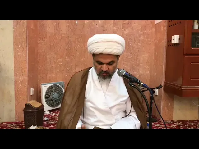 ⁣أحكام عمليات زراعة الشعر