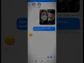 Download Lagu ingin ku gapai bulan dan ku petik bintang 🌙⭐||#fyp #fypシ #shorts #fypyoutube #trending #tiktok